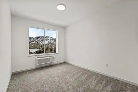 1650 Mid Valley Drive #1209, Steamboat Springs, CO 80487 — photo 7