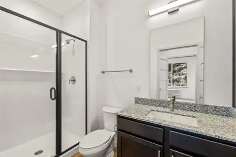 1650 Mid Valley Drive #1209, Steamboat Springs, CO 80487 — photo 9