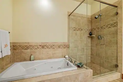 1462 Clubhouse Drive, Steamboat Springs, CO 80487 — photo 10