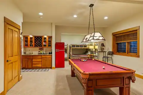 1462 Clubhouse Drive, Steamboat Springs, CO 80487 — photo 11