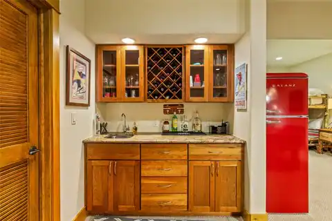 1462 Clubhouse Drive, Steamboat Springs, CO 80487 — photo 12