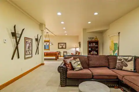 1462 Clubhouse Drive, Steamboat Springs, CO 80487 — photo 13