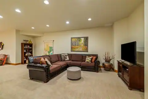 1462 Clubhouse Drive, Steamboat Springs, CO 80487 — photo 14