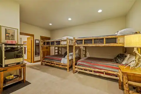 1462 Clubhouse Drive, Steamboat Springs, CO 80487 — photo 15