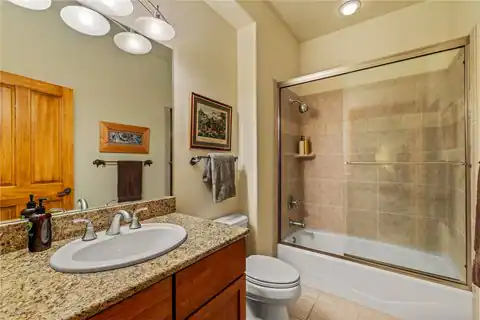 1462 Clubhouse Drive, Steamboat Springs, CO 80487 — photo 16