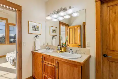 1462 Clubhouse Drive, Steamboat Springs, CO 80487 — photo 18