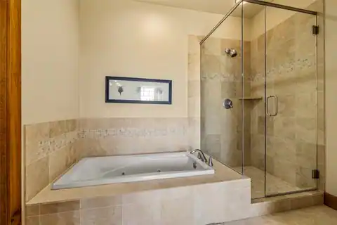 1462 Clubhouse Drive, Steamboat Springs, CO 80487 — photo 19