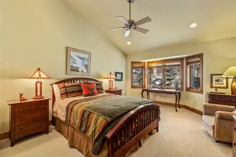 1462 Clubhouse Drive, Steamboat Springs, CO 80487 — photo 20