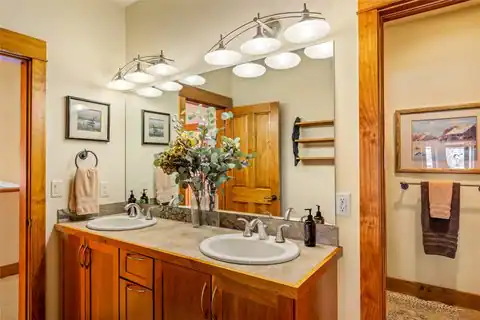 1462 Clubhouse Drive, Steamboat Springs, CO 80487 — photo 21