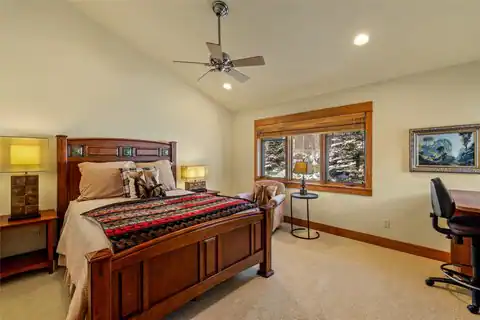1462 Clubhouse Drive, Steamboat Springs, CO 80487 — photo 22
