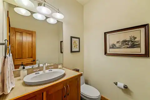 1462 Clubhouse Drive, Steamboat Springs, CO 80487 — photo 24