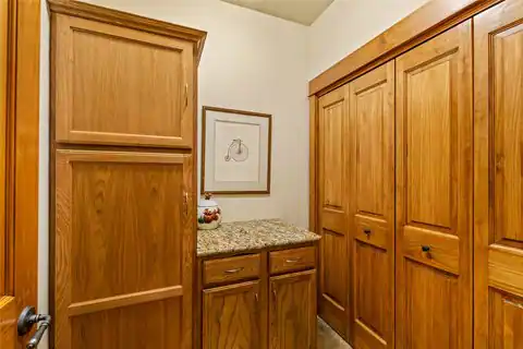 1462 Clubhouse Drive, Steamboat Springs, CO 80487 — photo 25