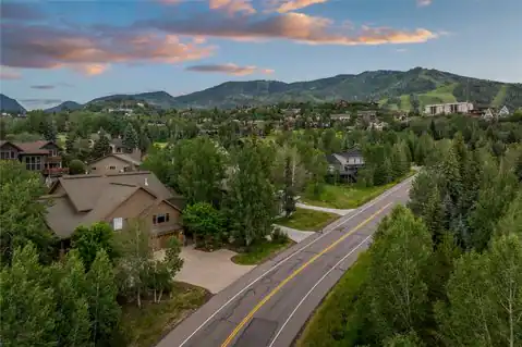 1462 Clubhouse Drive, Steamboat Springs, CO 80487 — photo 28