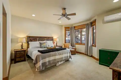 1462 Clubhouse Drive, Steamboat Springs, CO 80487 — photo 7