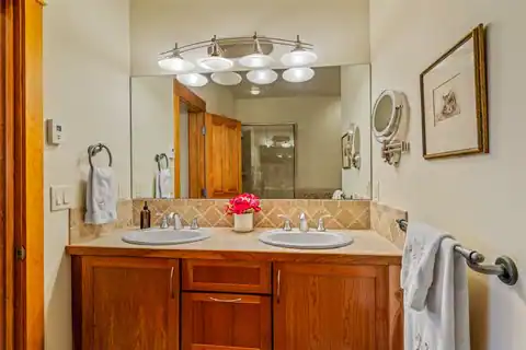 1462 Clubhouse Drive, Steamboat Springs, CO 80487 — photo 9