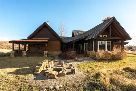 41325 River Vision Way, Steamboat Springs, CO 80487 — photo 11
