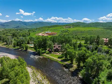41325 River Vision Way, Steamboat Springs, CO 80487 — photo 12