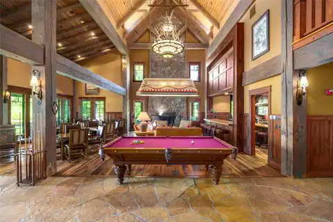 41325 River Vision Way, Steamboat Springs, CO 80487 — photo 14
