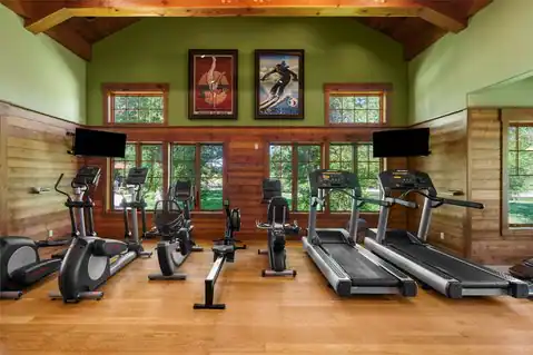 41325 River Vision Way, Steamboat Springs, CO 80487 — photo 15