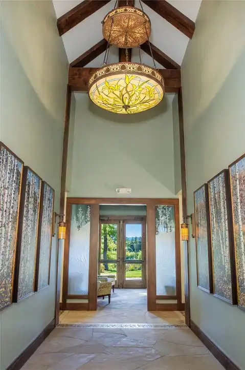 41325 River Vision Way, Steamboat Springs, CO 80487 — photo 16