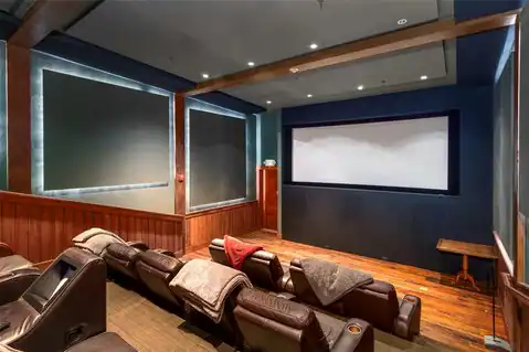 41325 River Vision Way, Steamboat Springs, CO 80487 — photo 17