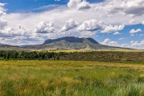 41325 River Vision Way, Steamboat Springs, CO 80487 — photo 2