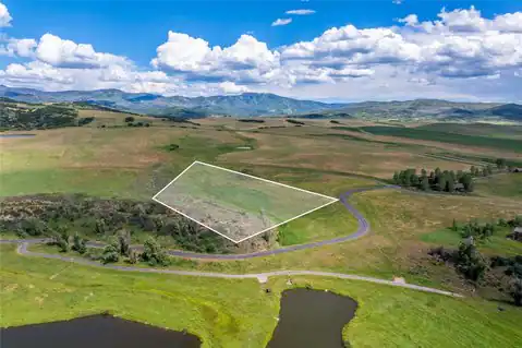41325 River Vision Way, Steamboat Springs, CO 80487 — photo 3
