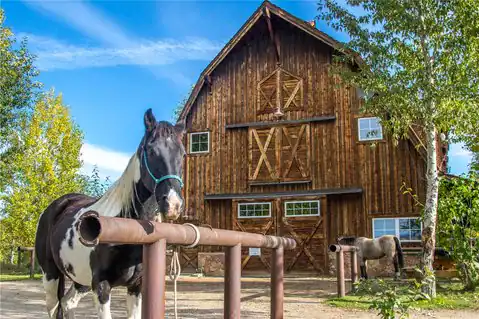 41325 River Vision Way, Steamboat Springs, CO 80487 — photo 8