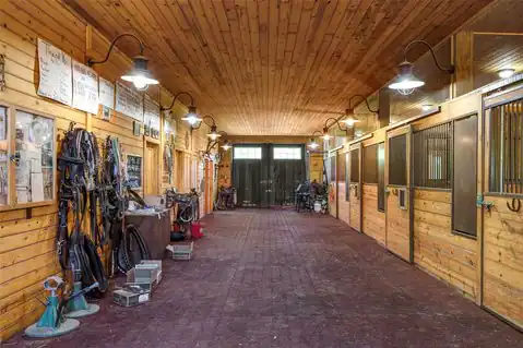 41325 River Vision Way, Steamboat Springs, CO 80487 — photo 9