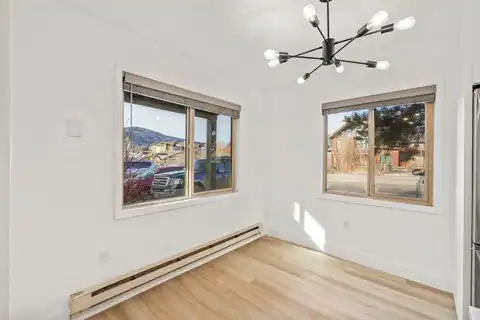 1375 Walton Creek Road #7, Steamboat Springs, CO 80487 — photo 13