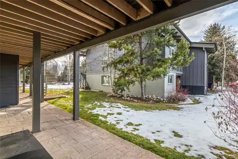 1375 Walton Creek Road #7, Steamboat Springs, CO 80487 — photo 14