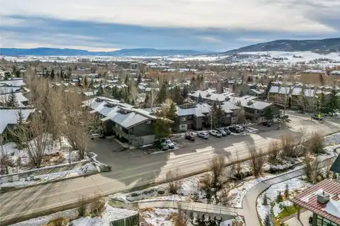 1375 Walton Creek Road #7, Steamboat Springs, CO 80487 — photo 15