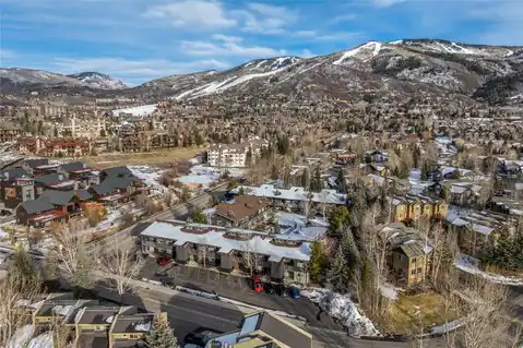 1375 Walton Creek Road #7, Steamboat Springs, CO 80487 — photo 16