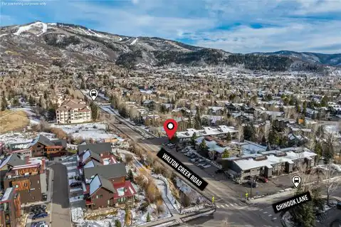 1375 Walton Creek Road #7, Steamboat Springs, CO 80487 — photo 17