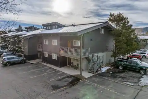 1375 Walton Creek Road #7, Steamboat Springs, CO 80487 — photo 18