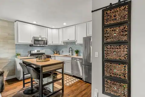 620 Anglers Drive #2, Steamboat Springs, CO 80487 — photo 10