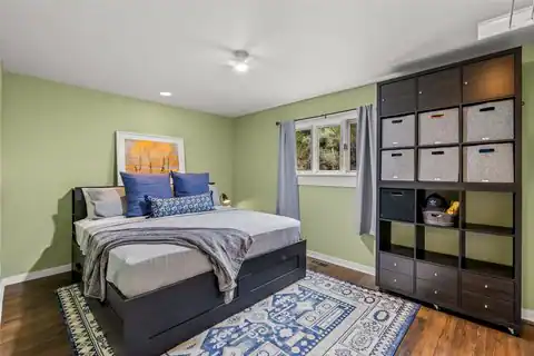 620 Anglers Drive #2, Steamboat Springs, CO 80487 — photo 12