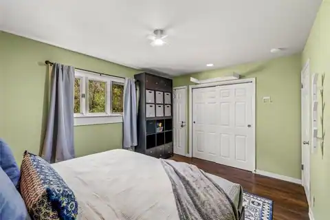 620 Anglers Drive #2, Steamboat Springs, CO 80487 — photo 13