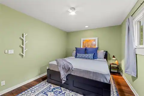 620 Anglers Drive #2, Steamboat Springs, CO 80487 — photo 14