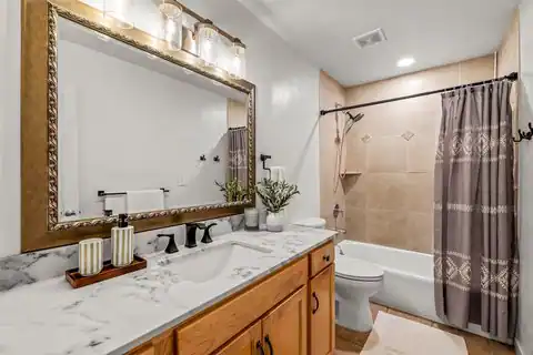 620 Anglers Drive #2, Steamboat Springs, CO 80487 — photo 15