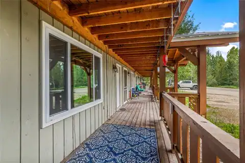 620 Anglers Drive #2, Steamboat Springs, CO 80487 — photo 17
