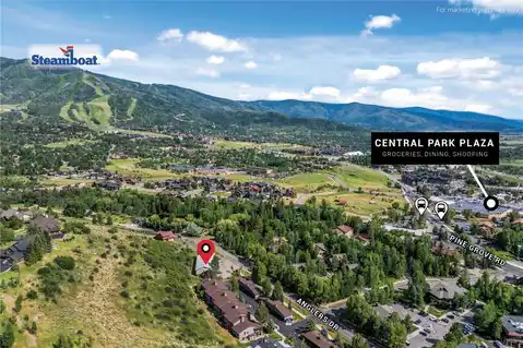 620 Anglers Drive #2, Steamboat Springs, CO 80487 — photo 19