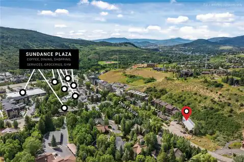 620 Anglers Drive #2, Steamboat Springs, CO 80487 — photo 20