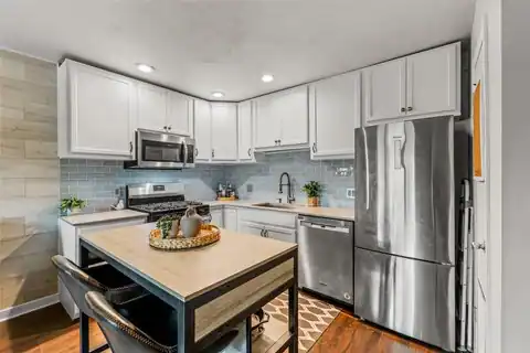 620 Anglers Drive #2, Steamboat Springs, CO 80487 — photo 4