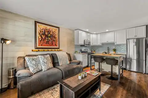 620 Anglers Drive #2, Steamboat Springs, CO 80487 — photo 5