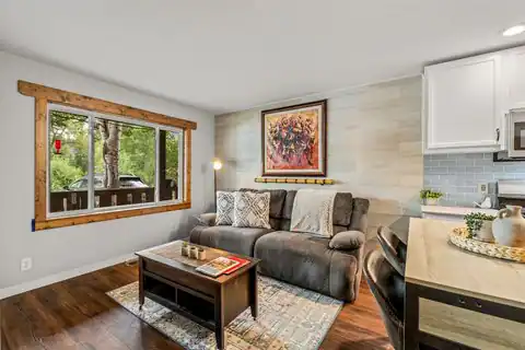 620 Anglers Drive #2, Steamboat Springs, CO 80487 — photo 6