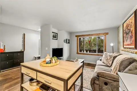 620 Anglers Drive #2, Steamboat Springs, CO 80487 — photo 7