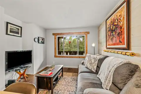 620 Anglers Drive #2, Steamboat Springs, CO 80487 — photo 8
