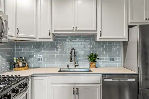620 Anglers Drive #2, Steamboat Springs, CO 80487 — photo 9