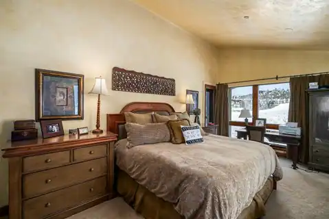 2306 Ski Trail Lane #131, Steamboat Springs, CO 80487 — photo 10